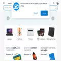 cplanetnp.com