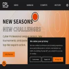 cplmanager.com