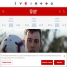 cplsoccer.com