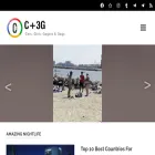cplus3g.com