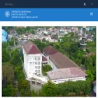 cpmh.psikologi.ugm.ac.id
