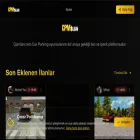cpmilan.com