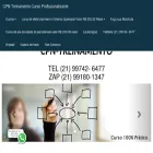 cpntreinamento.com.br