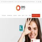 cpoftalmologia.pt