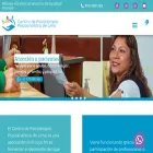 cppl.org