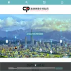 cppower.com.tw