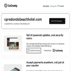 cpredondobeachhotel.com