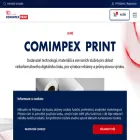 c-print.cz