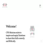 cprmissions.org
