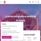 cprpf.fr