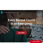 cprwrap.com