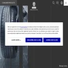 cps.bureauveritas.com