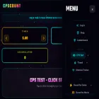 cpscount.com