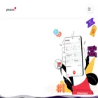 cps.ecomobi.com