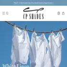 cpshades.com