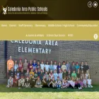 cps.k12.mn.us
