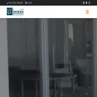 cps-partitions.com