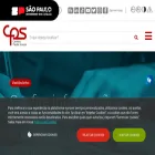 cps.sp.gov.br