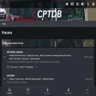 cptdb.ca