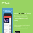 cpt-studio.web.app