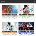 cptutos.net