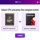 cpu-boss.com