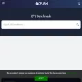 cpubm.com