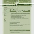 cpu.rightmark.org