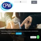cpwinternet.com.br