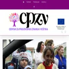 cpzv.org