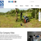 cqtopgeo.com