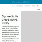 cqure.nl