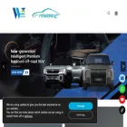 cqwzauto.com