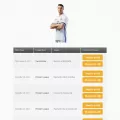 cr7.live