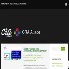 cra-alsace.fr