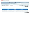 cra-arc.gc.ca
