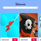 crabgames.net