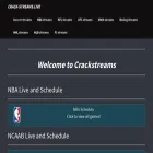 crack-streams.live