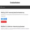 crackactivatorz.org