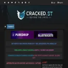 cracked.st