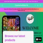 crackededibles.com
