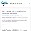 crackedsoftwares.org
