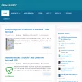 cracknew.com