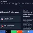 crackstreams.cx