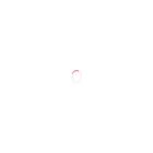 cracksversion.com