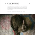 crackudyog.com