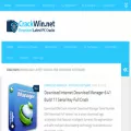 crackwin.net