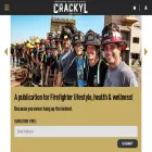 crackyl.com