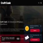 craft-cask.com
