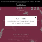 craft-london.co.uk